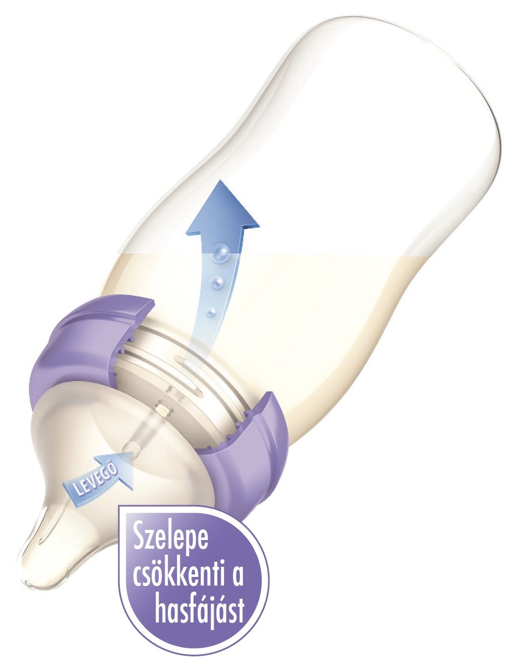 product_image_1617803394.jpg