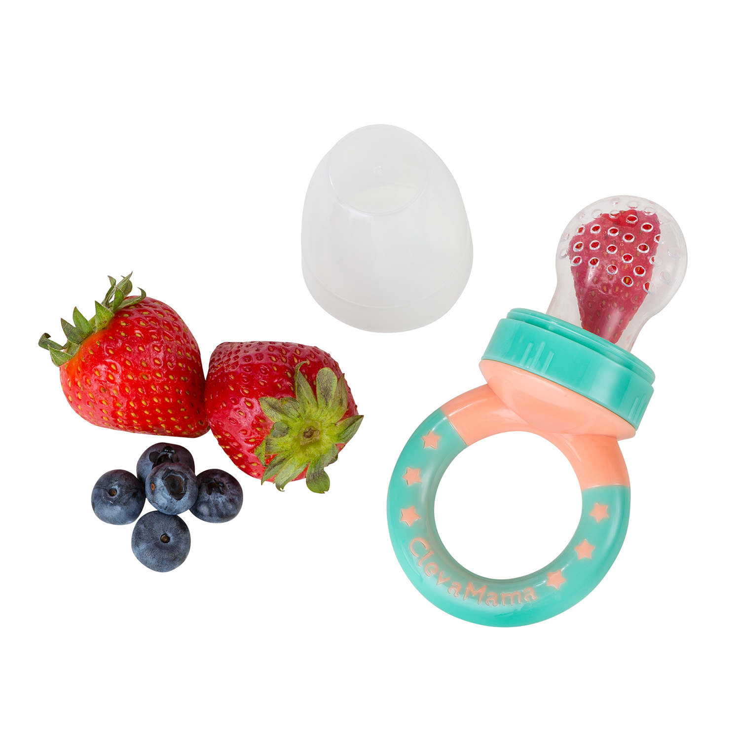 product_image_1617804823.jpg
