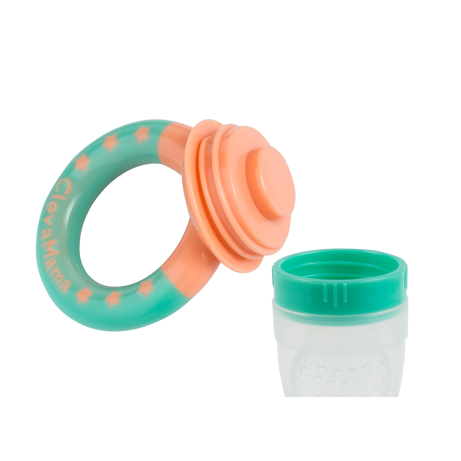 product_image_1617804854.jpg