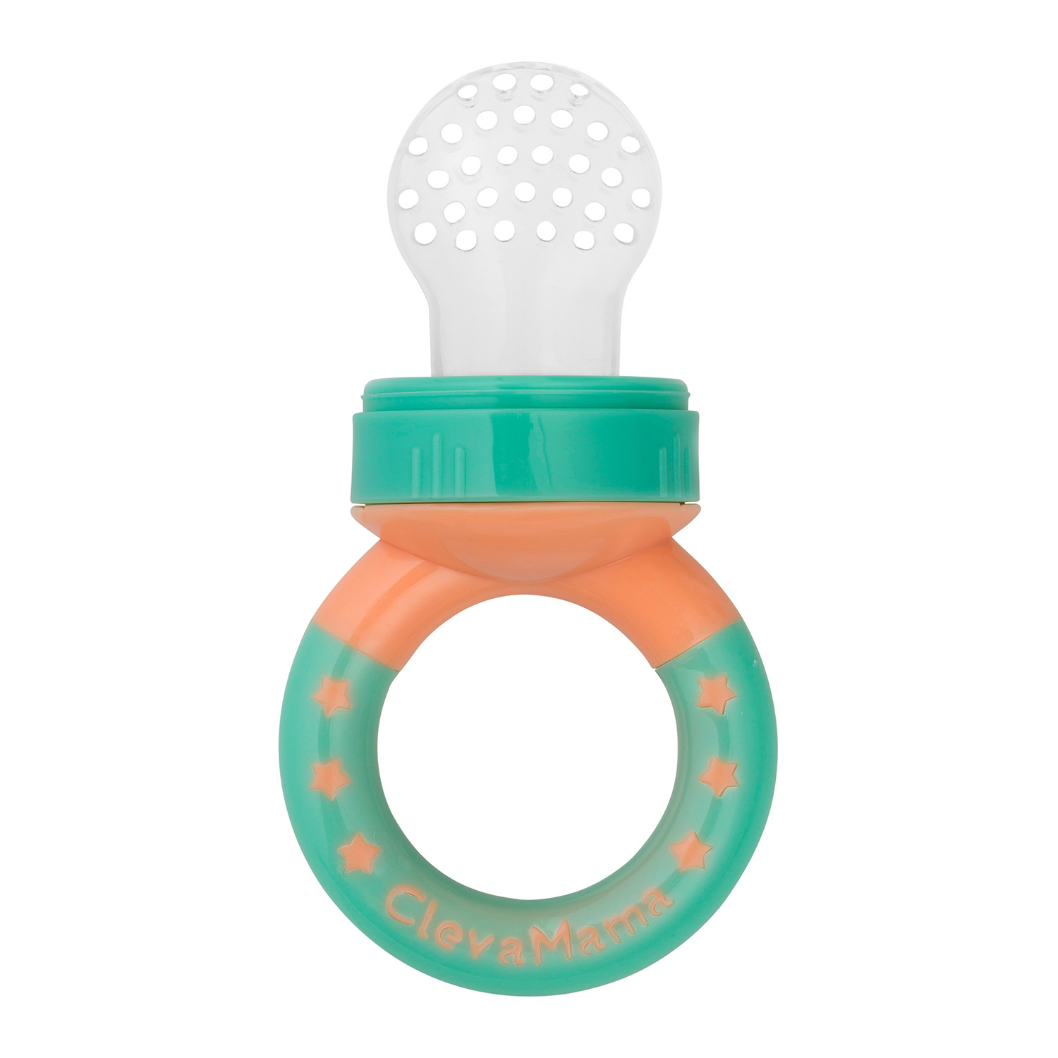 product_image_1617804894.jpg