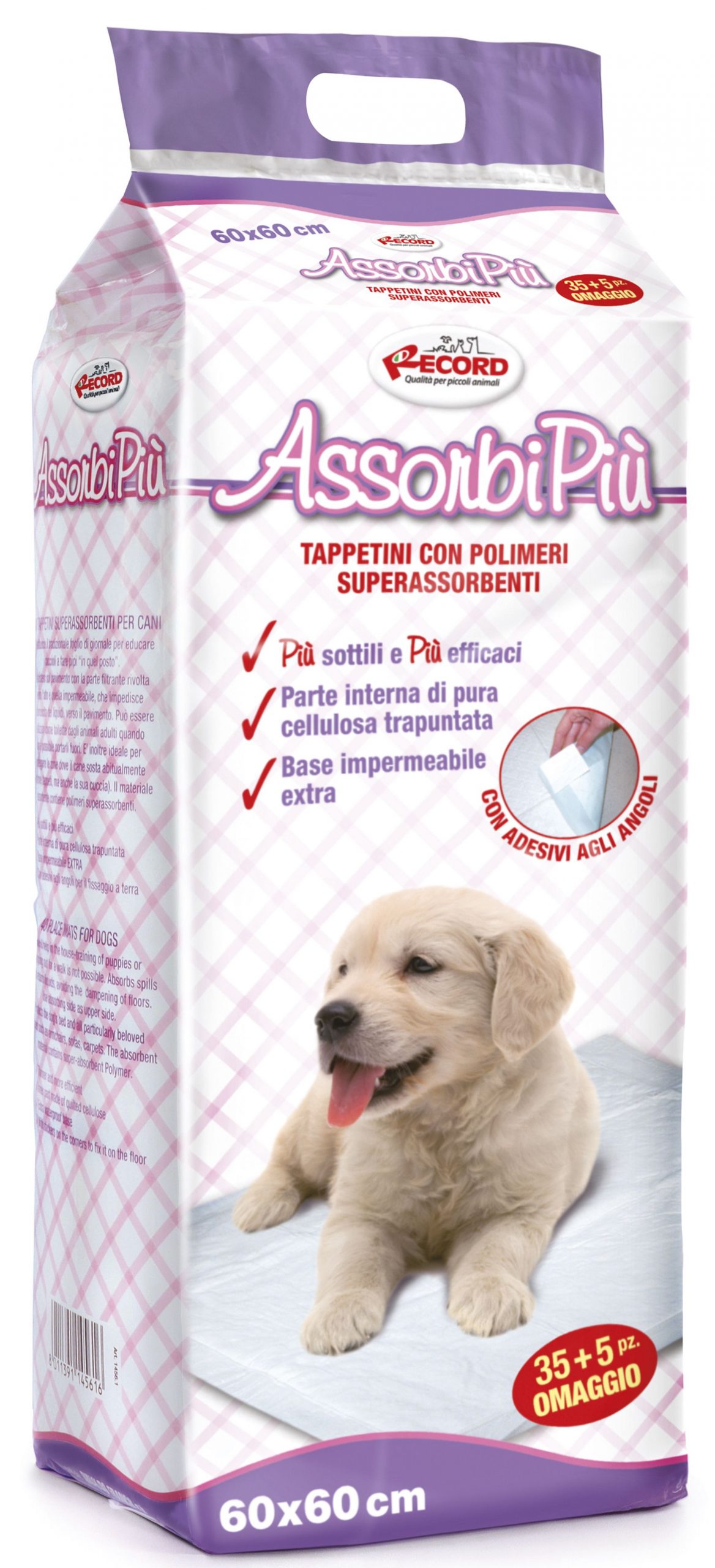 product_image_1619598831.jpg
