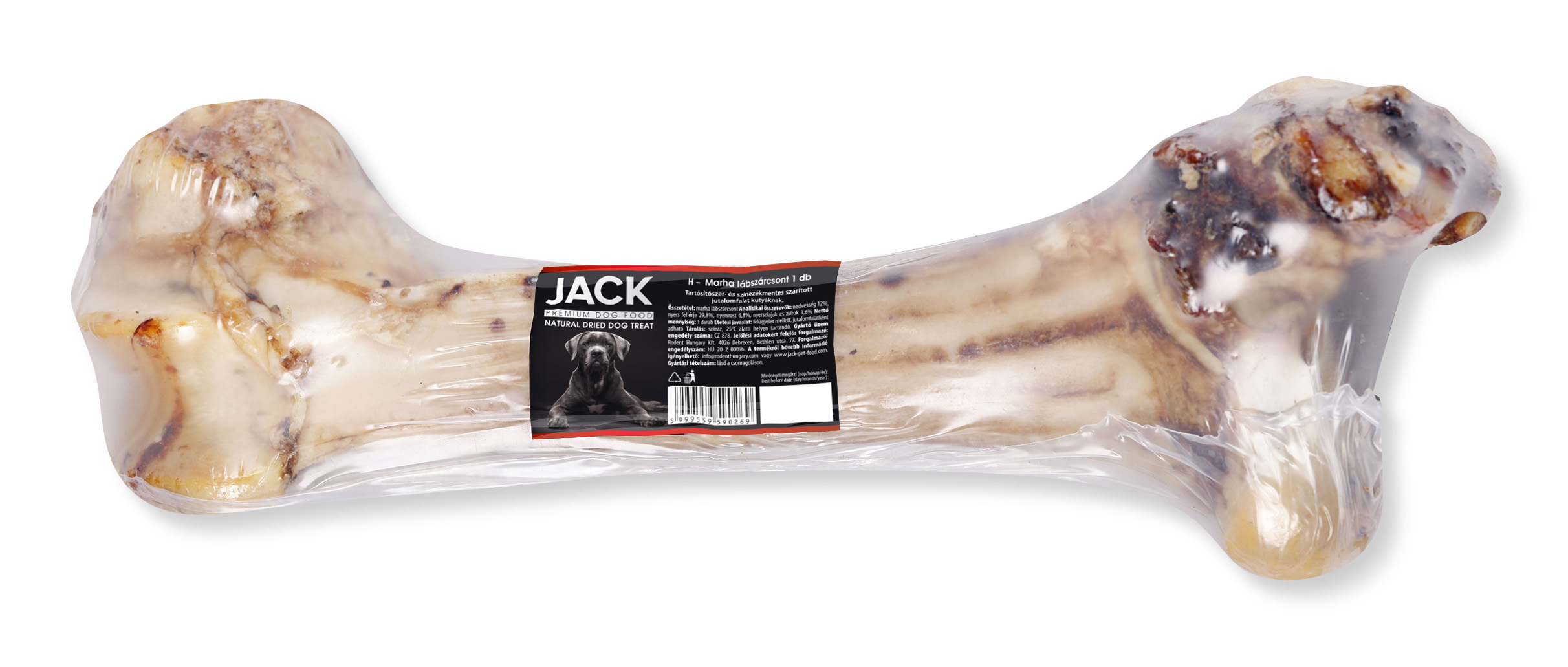 product_image_1619605091.jpg