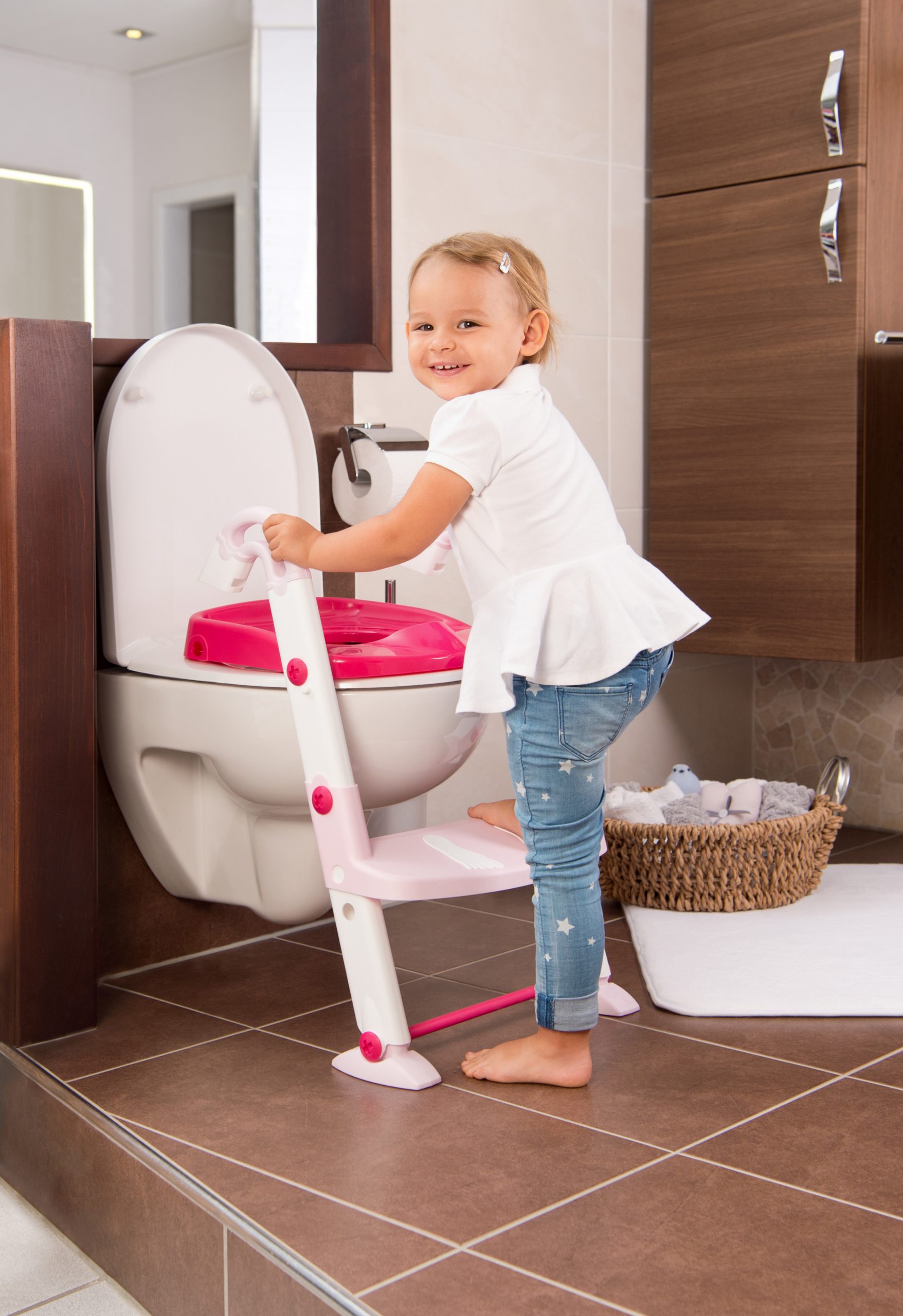 product_image_1620207280.jpg