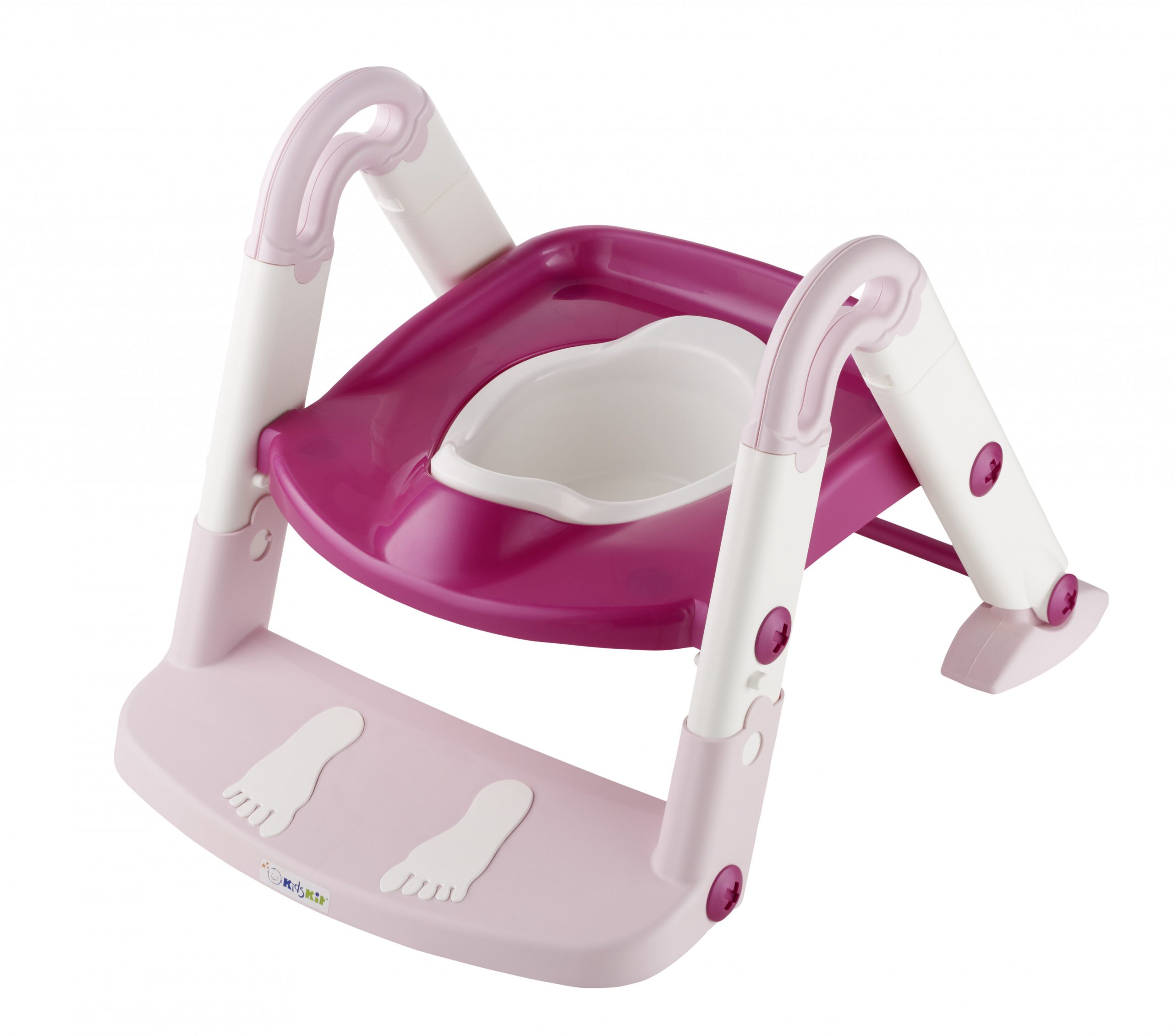 product_image_1620207320.jpg