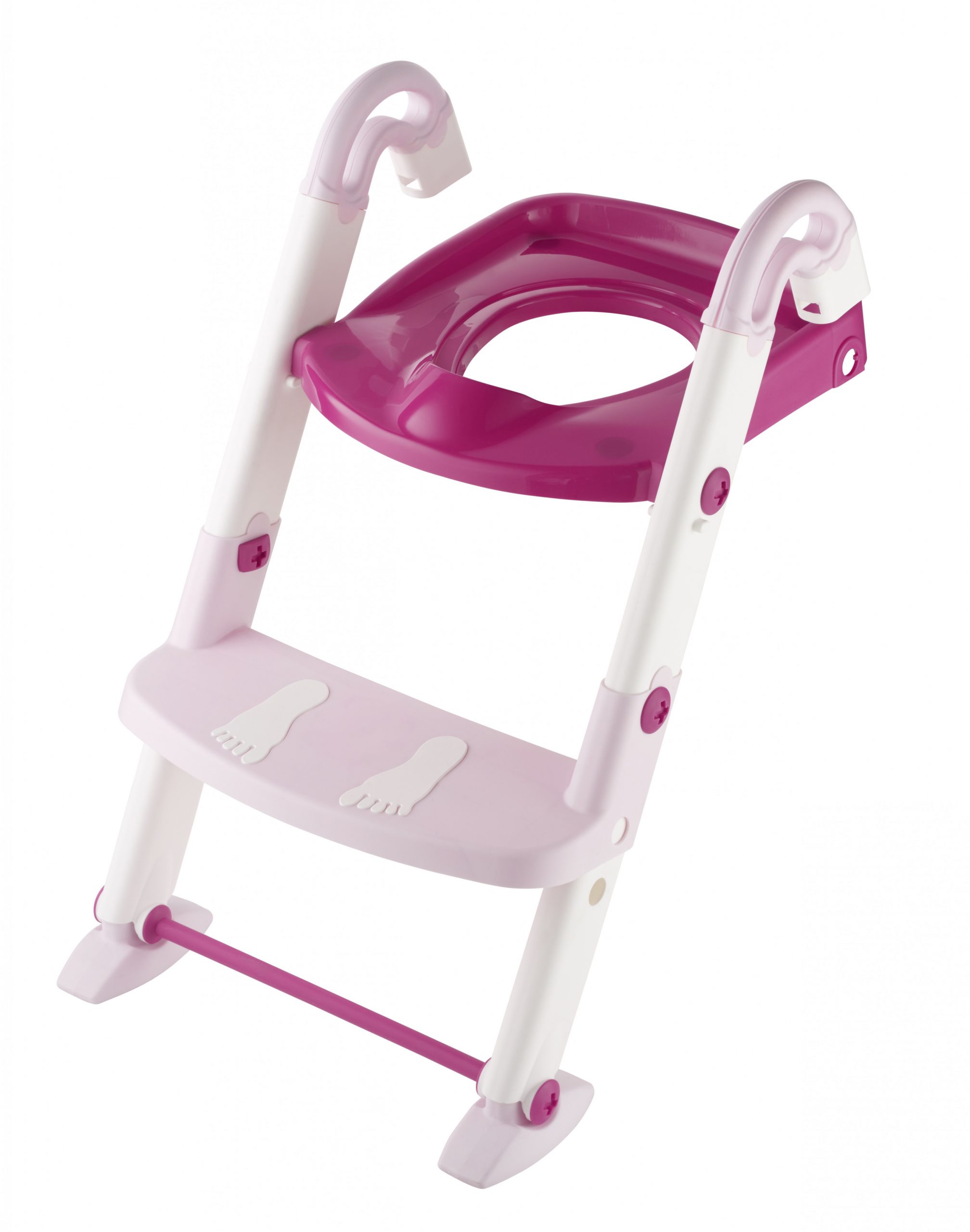 product_image_1620207341-1.jpg