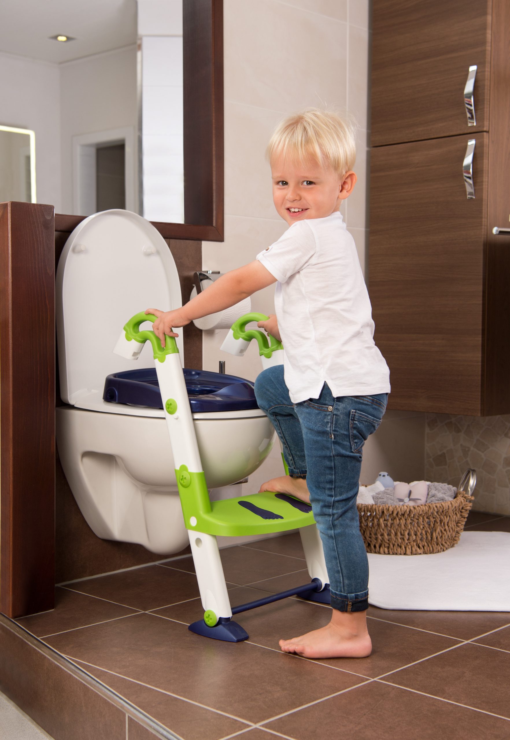 product_image_1620207629.jpg