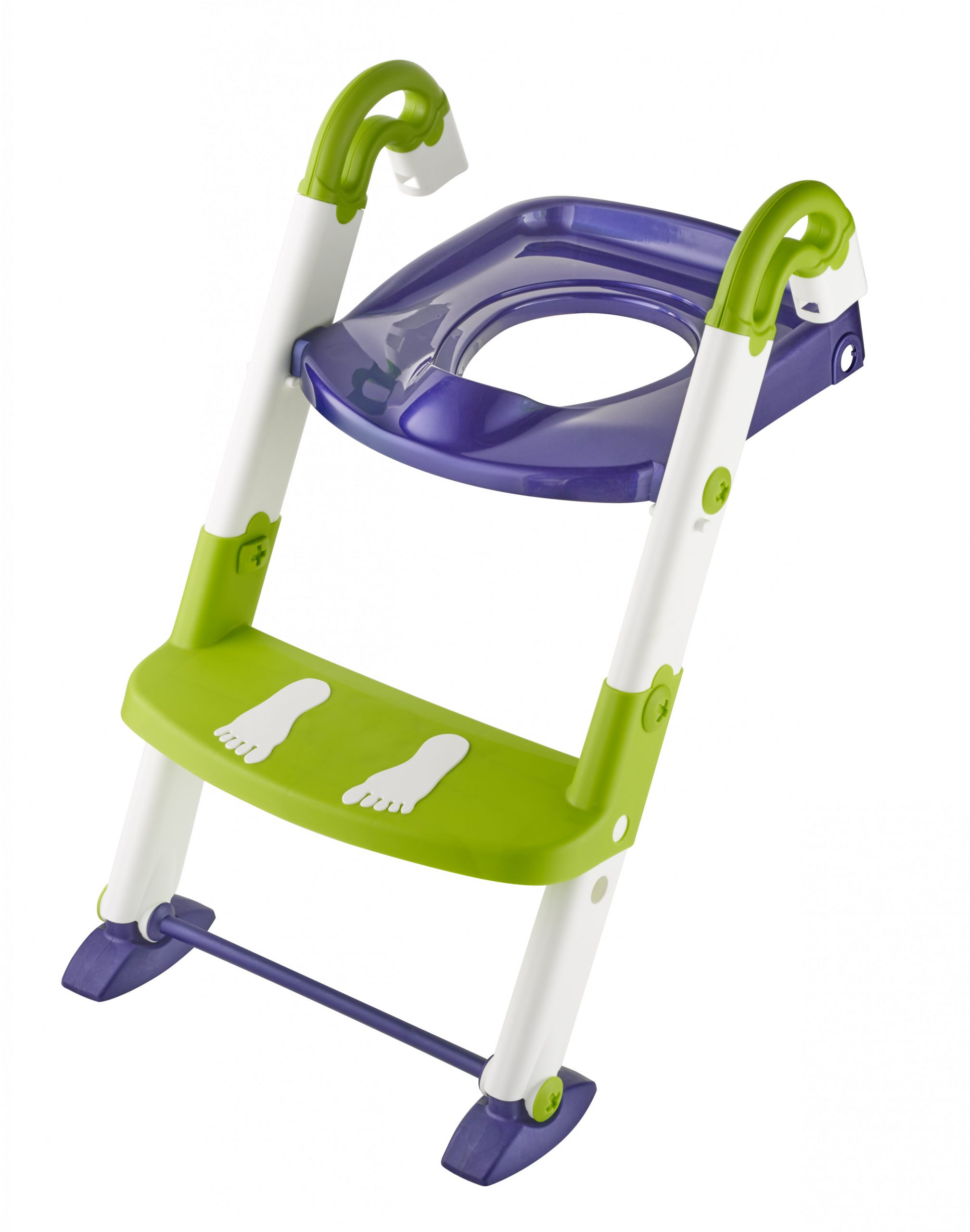 product_image_1620207711.jpg