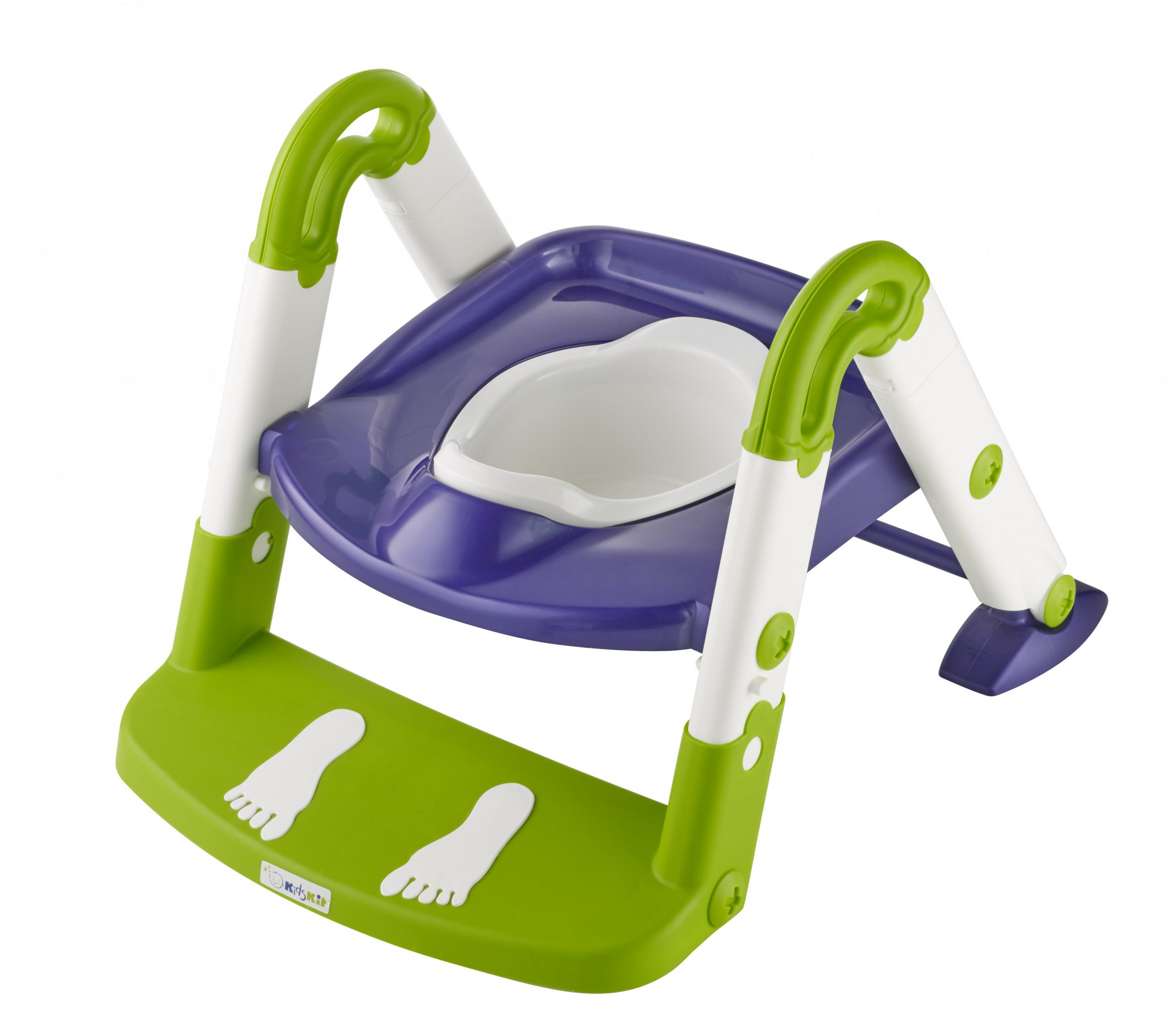product_image_1620207752.jpg