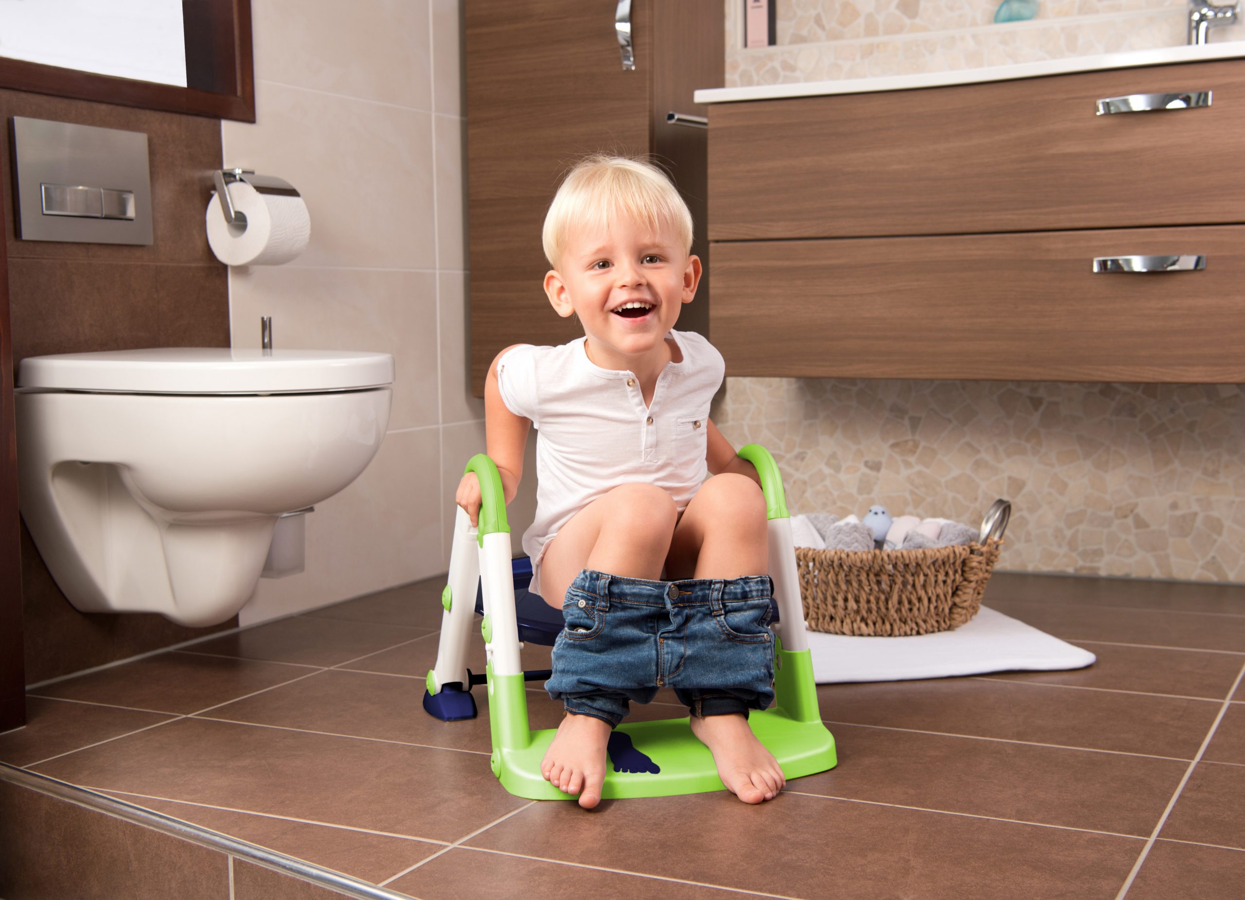 product_image_1620207769.jpg