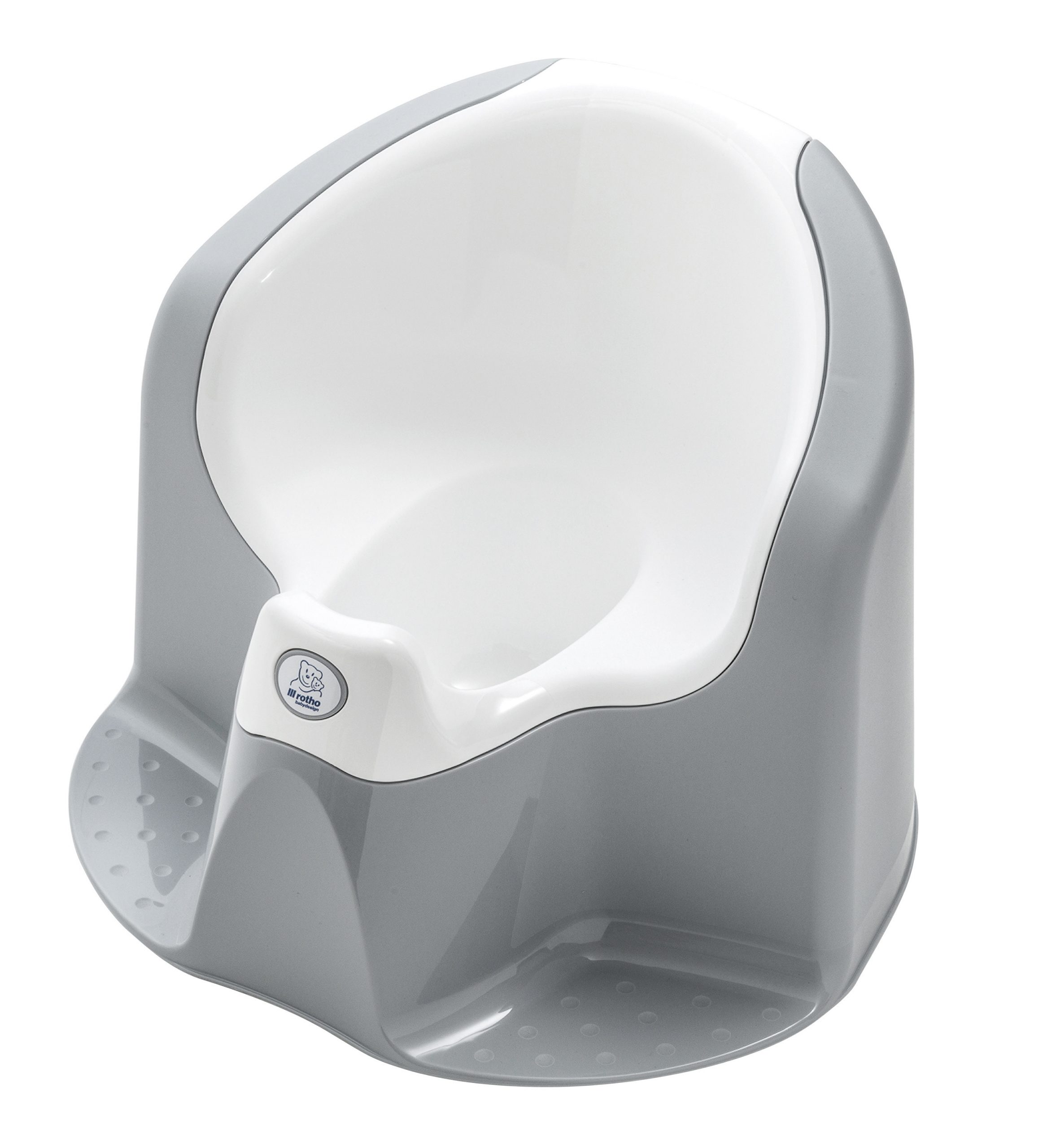 product_image_1620209000.jpg