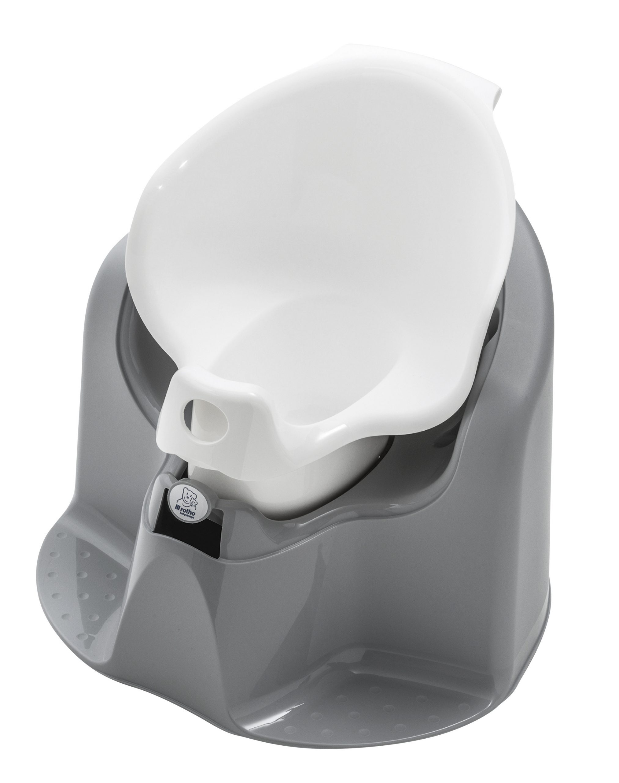 product_image_1620209016.jpg