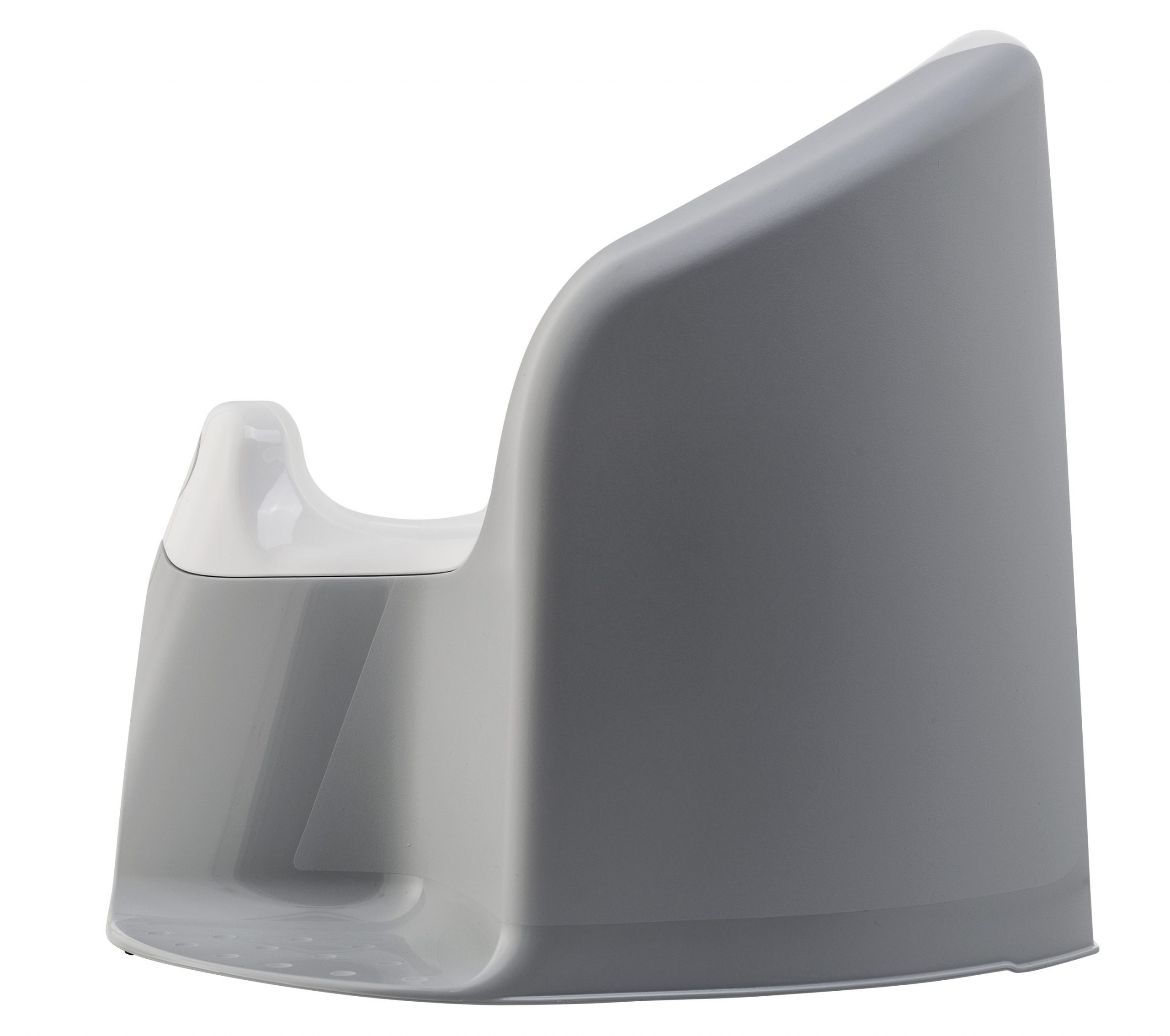 product_image_1620209033.jpg