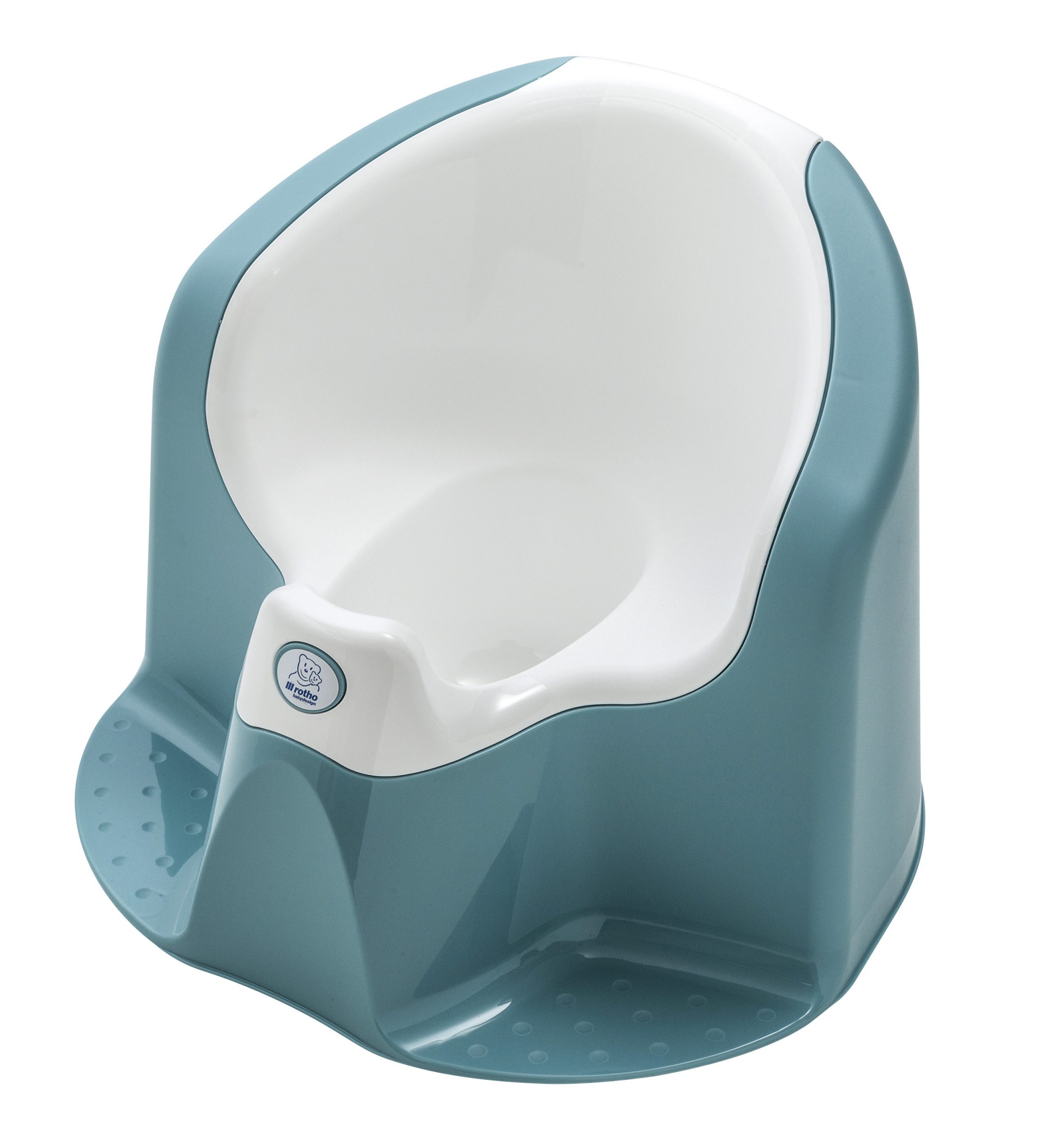 product_image_1620209199.jpg