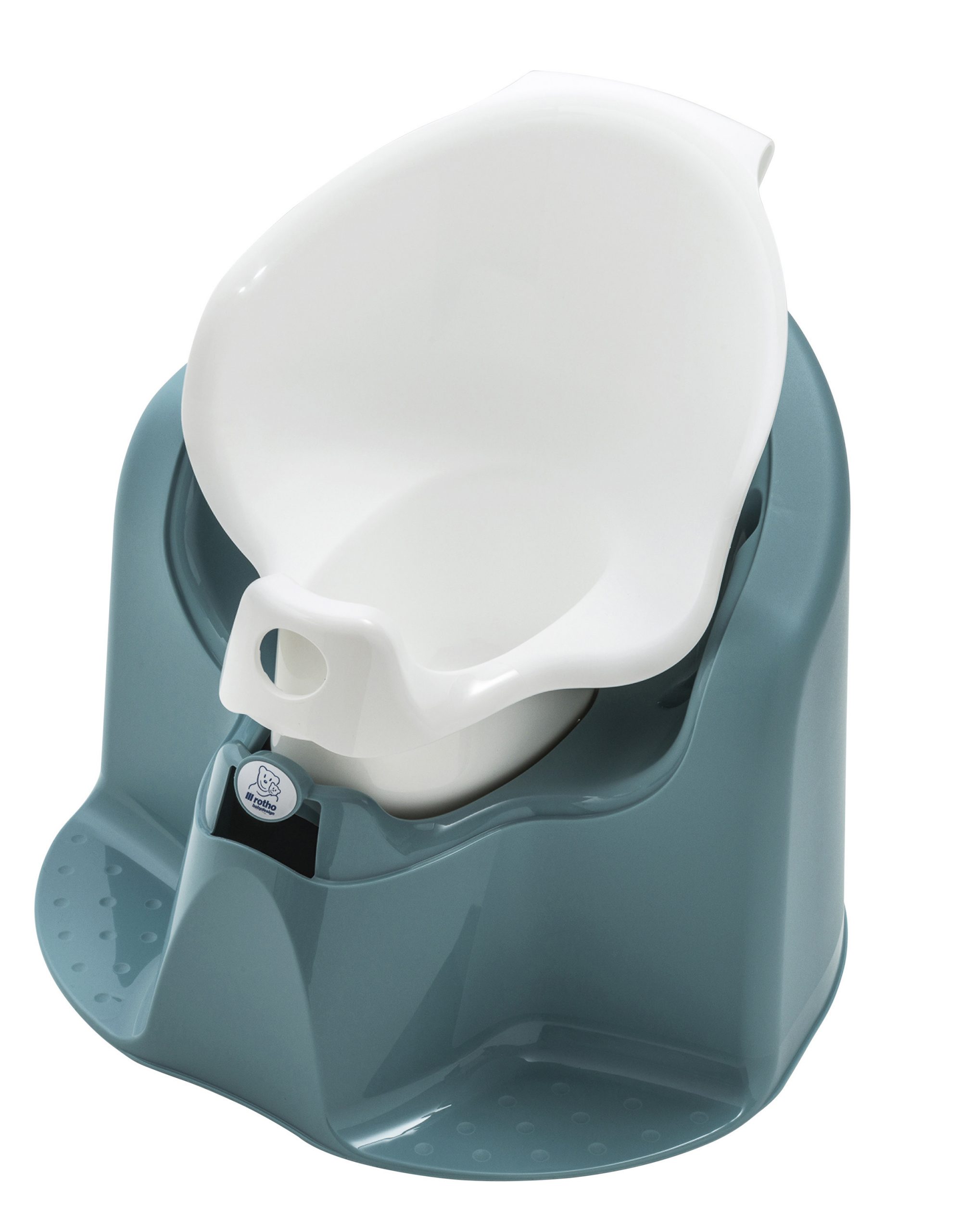 product_image_1620209212.jpg