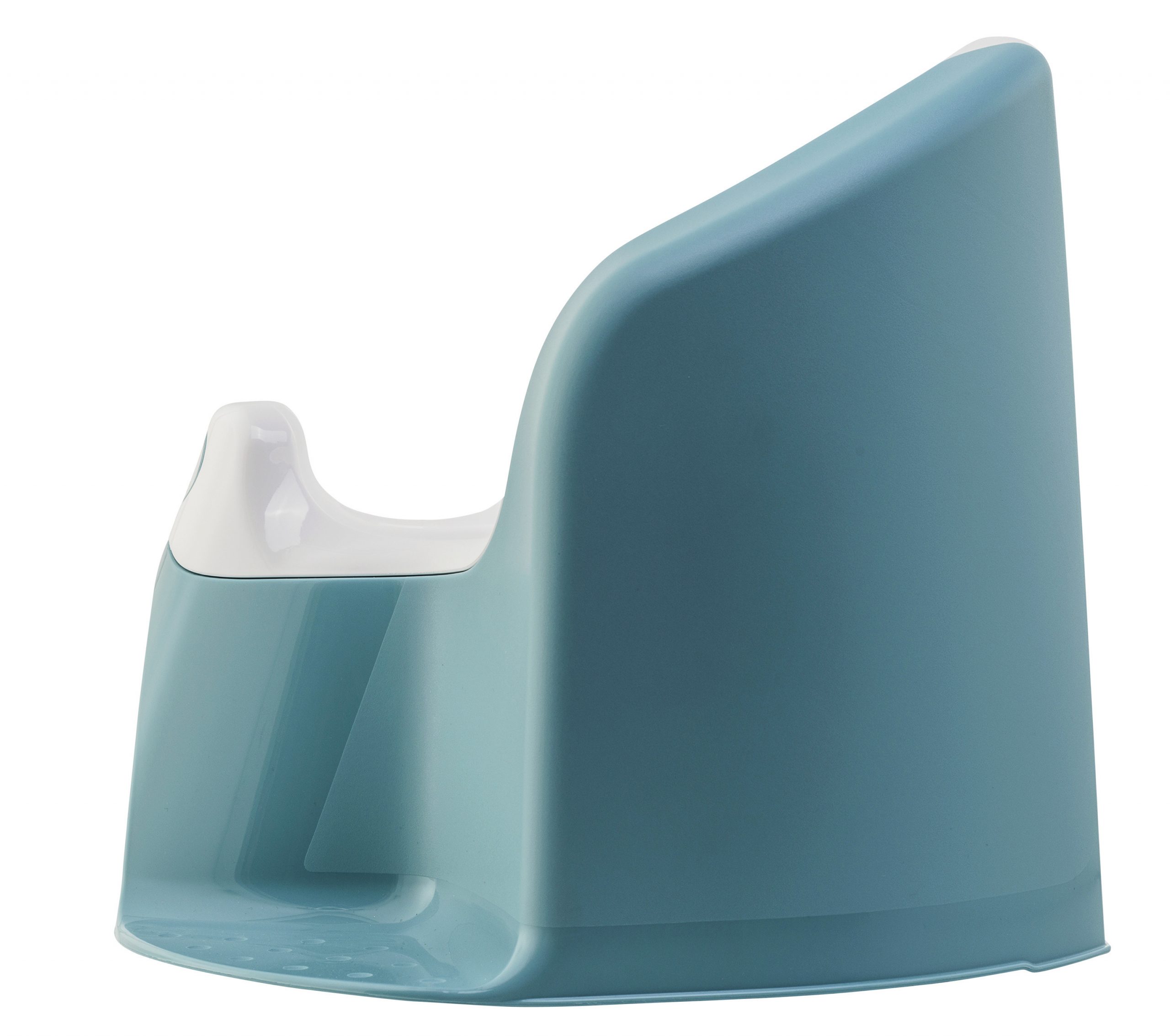 product_image_1620209227.jpg