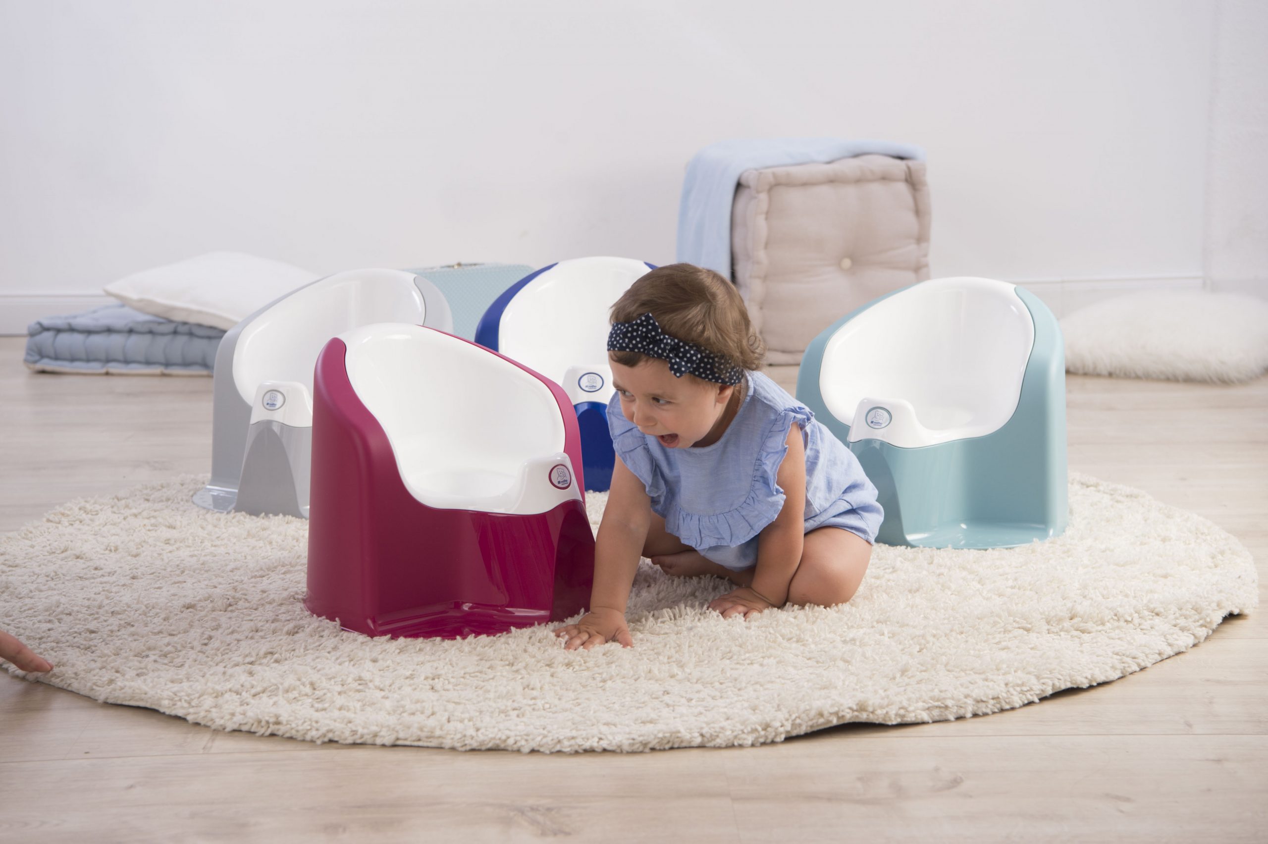 product_image_1620209582.jpg