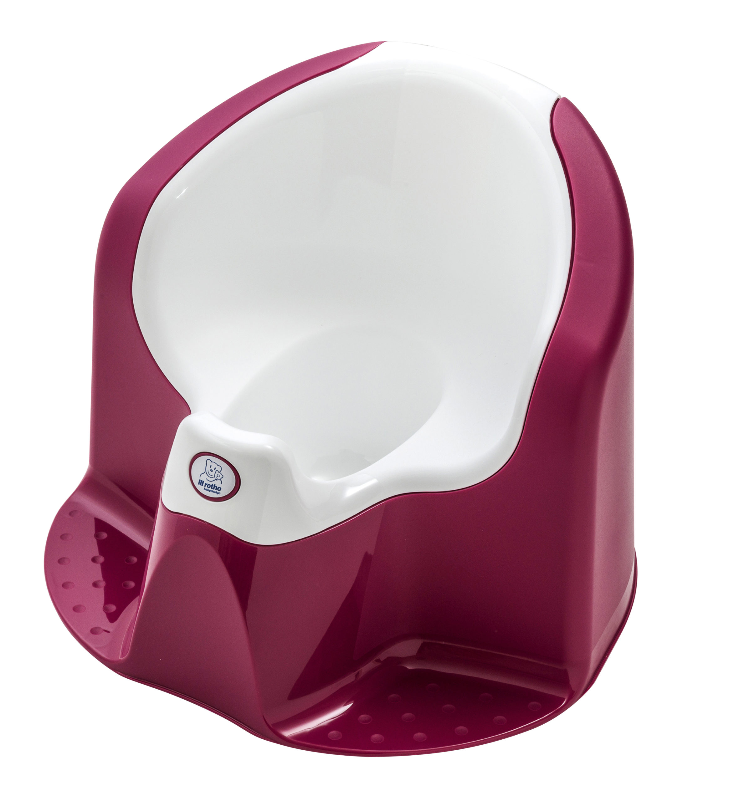 product_image_1620209802.jpg