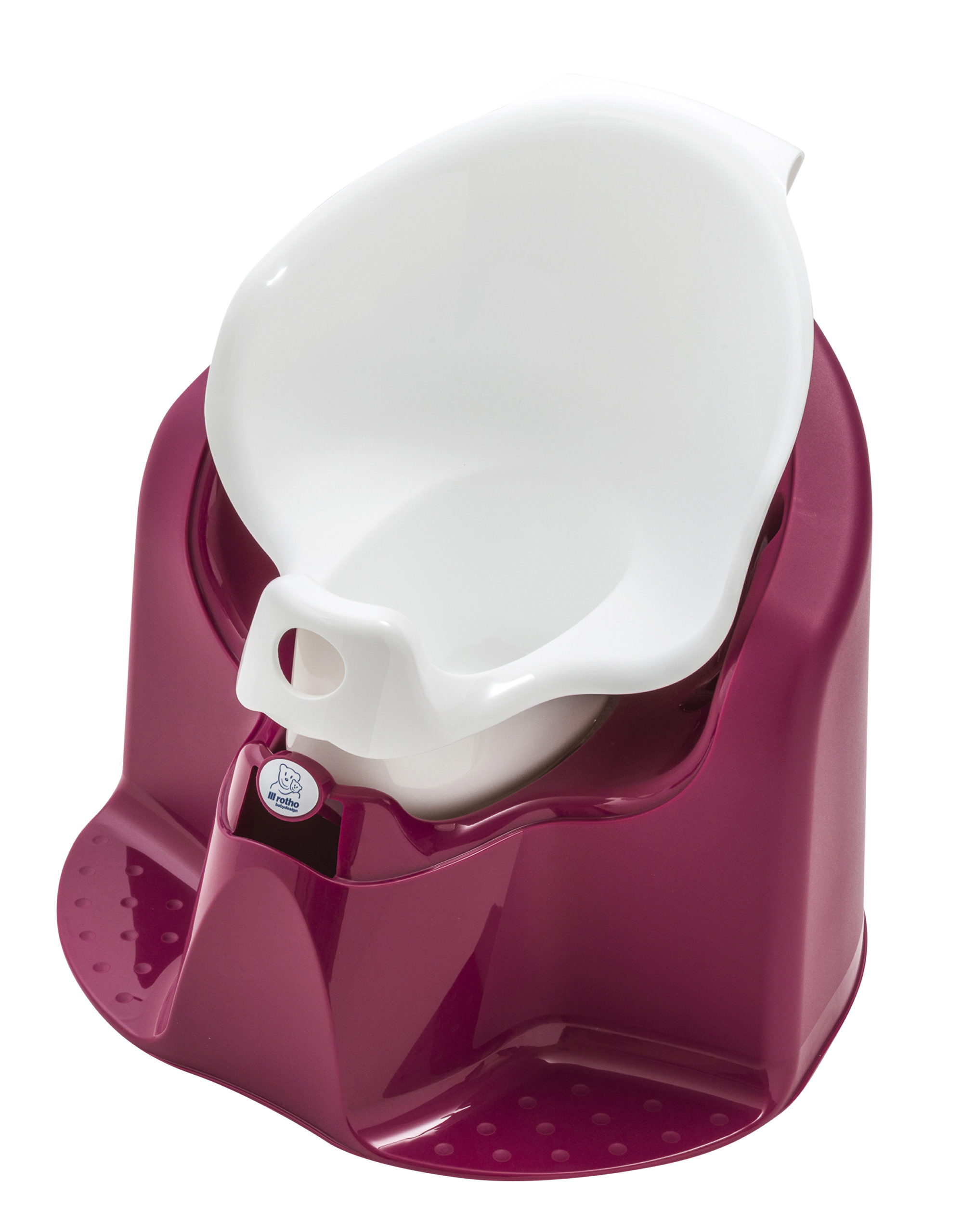 product_image_1620209814.jpg
