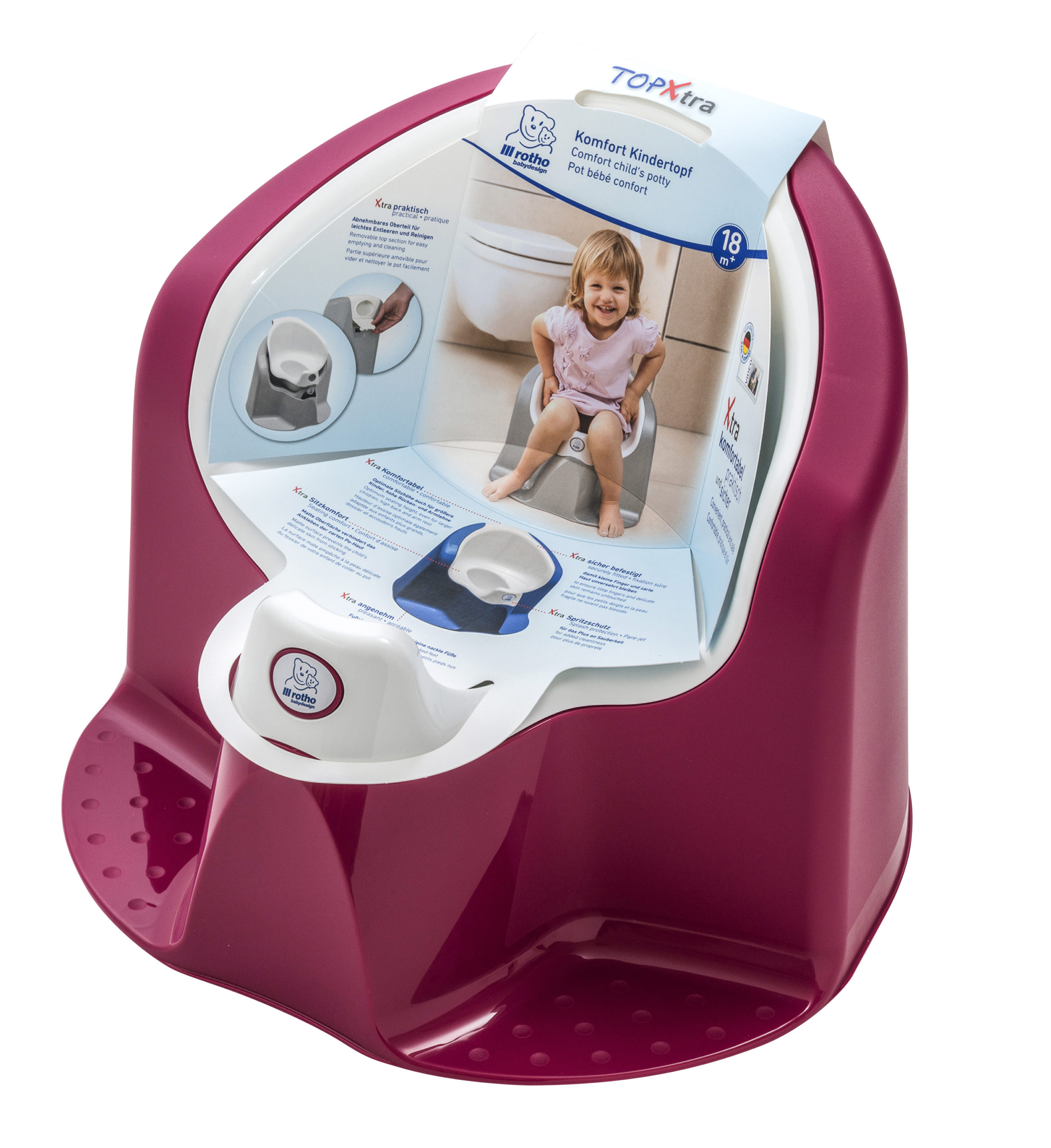 product_image_1620209839.jpg