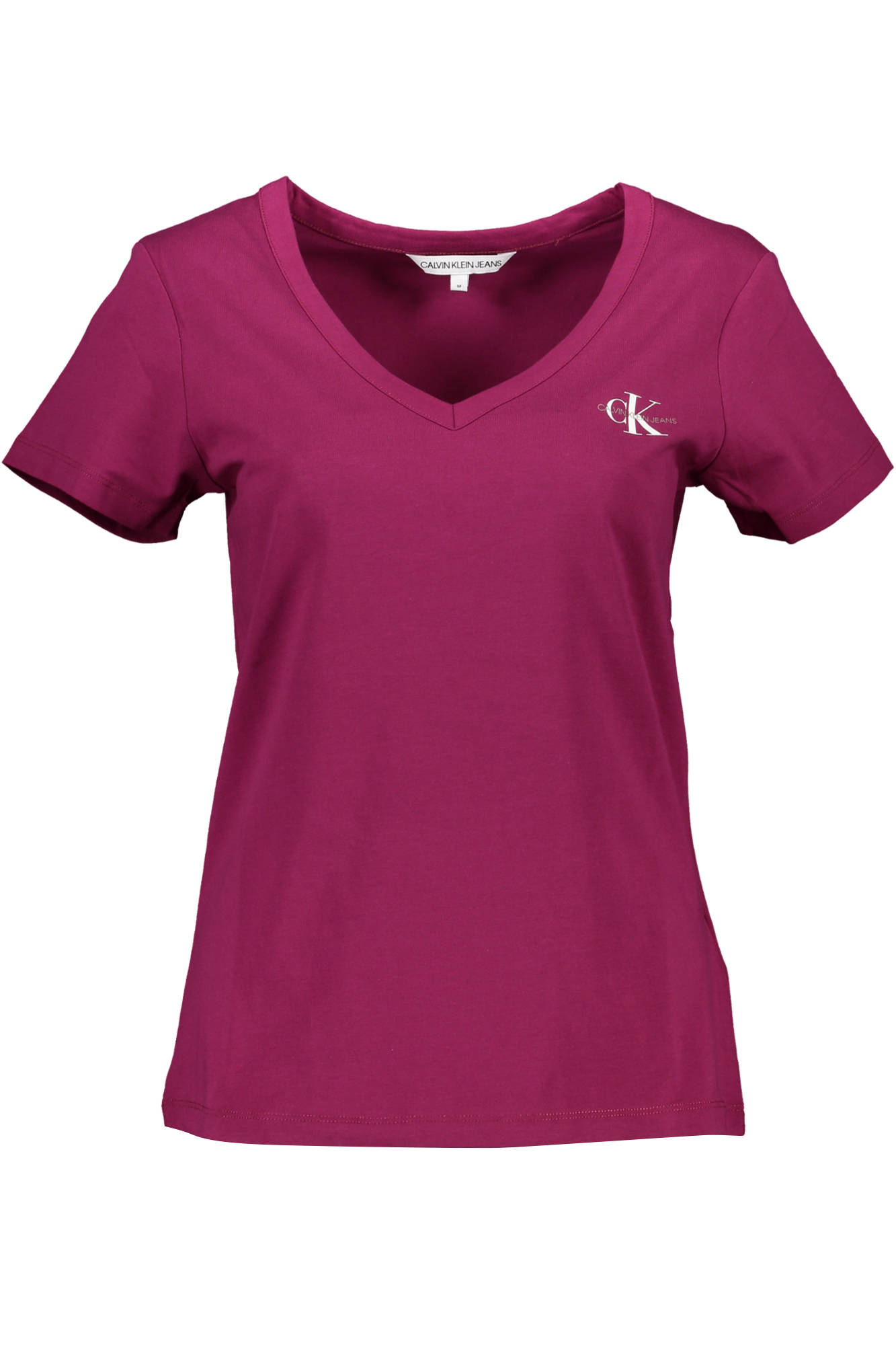 88F7206C896E37EA3584D37F0ED4B0D9_CLR009191-1.jpg